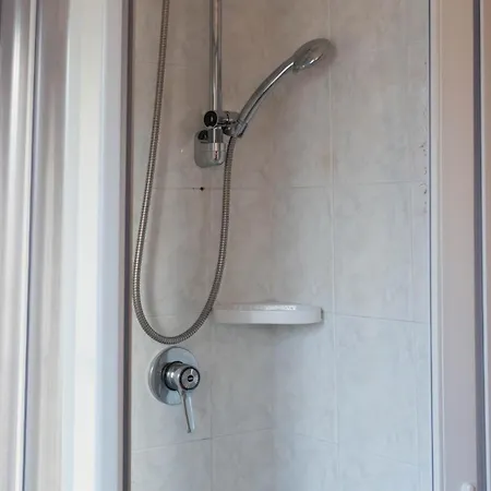 Apartment Welcomely - Da Tomy Cozy