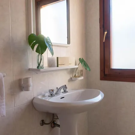 Apartment Welcomely - Da Tomy Cozy