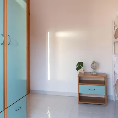 Welcomely - Da Tomy Cozy Apartment Cala Gonone