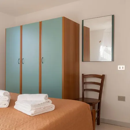 Apartment Welcomely - Da Tomy Cozy *