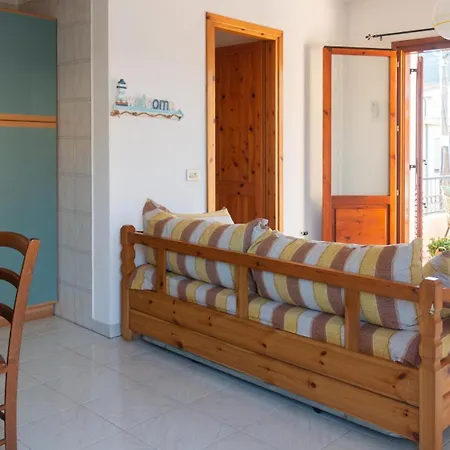 Welcomely - Da Tomy Cozy Apartment