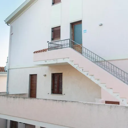 Welcomely - Da Tomy Cozy Appartement *
